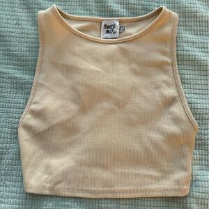 Princess Polly Tank Top